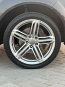 Audi Q7 35 TFSI