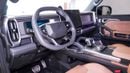 Jetour T2 LUXURY PLUS