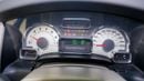 Ford Expedition LTD