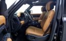 Land Rover Defender 110 ULTIMATE EDITION P525 Brand New | 525HP | GCC Spec