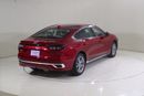 فورد توروس ترند FH-TPC2224N/AL TAYER MOTORS/AL QOUZ SHOWROOM