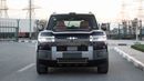 BYD Leopard 7 ULTRA Edition 190KM DM-i AWD | 2026 | Coming Soon