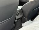 BYD Seal 05 STANDARD 2026 MODEL DMi55 with sunroof