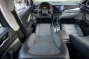 Skoda Kushaq STYLE Skoda Kushaq 2023 GCC | Agency Warranty