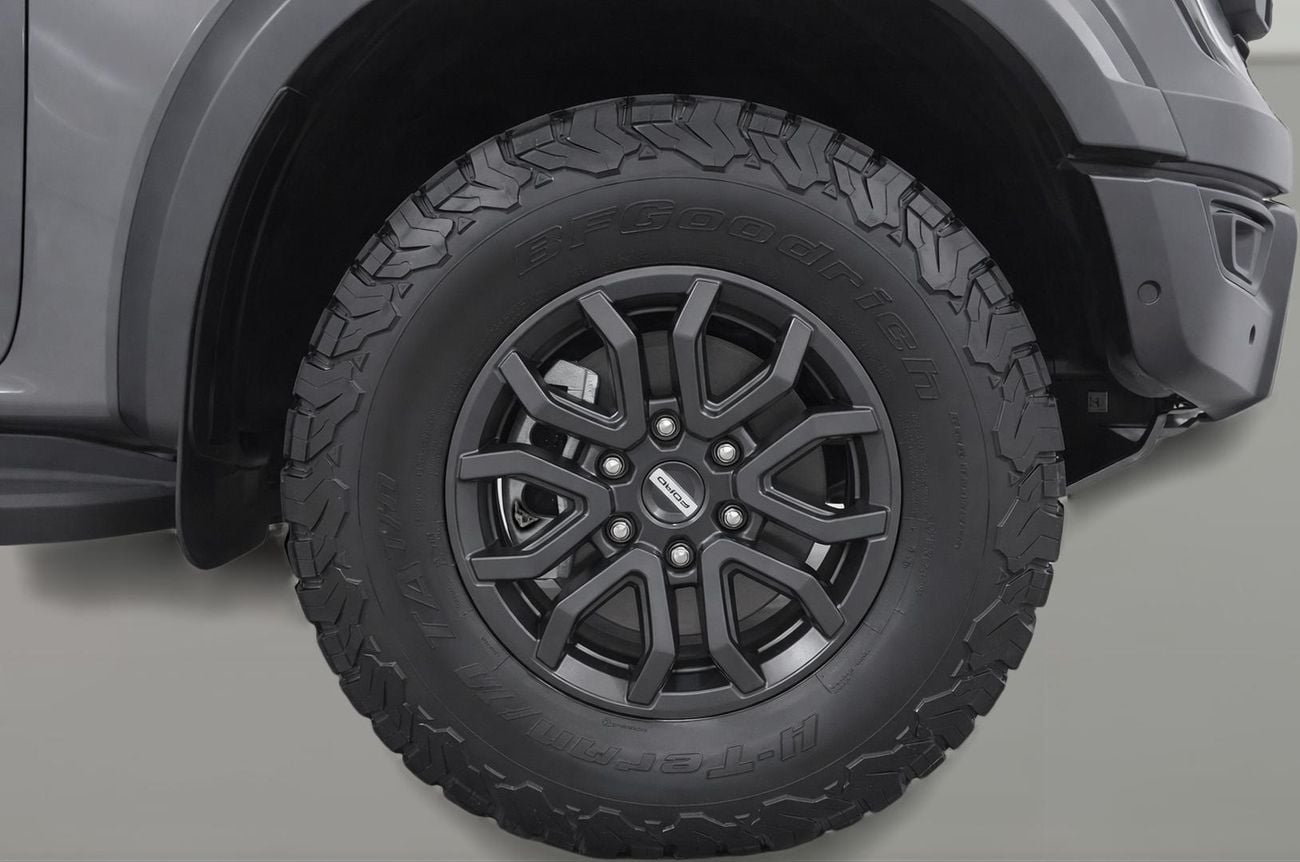 فورد F 150 كارس24 هي سوق ضخم للسيارات المستعملة موثوق ومضمون ٪كارس24 هي سوق ضخم للسيارات المستعملة موثوق ومضمون