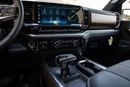 Chevrolet Silverado Brand New 6.2L V8 2026