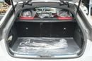 Mercedes Benz GLC200 4MATIC HIGH