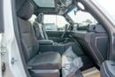 Toyota Prado ALL ROUNDER G