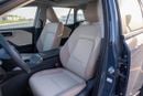 Toyota RAV4 XLE G 2.0L PETROL 2026 MODEL