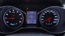 JAC S3 INTELLIGENT 2023 | AED 405/Month | 0 DP | 30 Day Return | Warranty | Service History