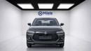 Suzuki Dzire GLX | 2-YEAR WARRANTY + SERVICE AVAILABLE | IN-HOUSE FINANCING | 0% DOWNPAYMENT (BANK)