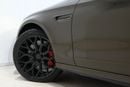 Mercedes Benz E63 AMG S 2018 Mercedes-Benz E63 S AMG 4MATIC+, Service History, Excellent Condition, Clean Title