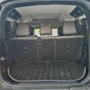 Land Rover Defender 110 HSE P400