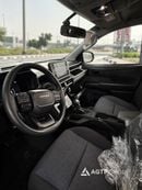 Toyota Hilux GL 2.8L Diesel | 4x2 | Automatic | 2027 | AFRICA EXPORT