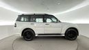 Mitsubishi Pajero GLS H/L SIGNATURE EDI | Guaranteed Warranty | 0 Down Payment