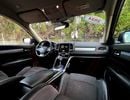 رينو كوليوس إس إي 2.5 L | | GCC | Accident-Free | In Excellent Condition | 974 P.M