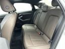 Audi A3 35 TFSI Sedan 150hp (Ref# 44438)