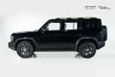 جيتور T2 BRAND NEW 2024 JETOUR T2 II GCC II 6 YEARS WARRANTY UNLIMITED KMS II 3 YEARS SERVICE CONTRACT
