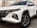 هيونداي توسون Premium TURBO HYBRID هيونداي توسان توربو هايبرد 2023 | محرك 1.6 لتر V4 | مواصفات كورية | خالية من الحوادث | حالة ممتازة |