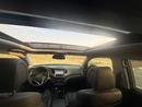 Hyundai Tucson GDI