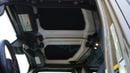 Jeep Wrangler Unlimited RUBICON 392 2026 MOAB 4x4 V8 6.4L GCC 0Km With 5 Years or 100,000 km Warranty