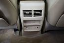 لكزس RX 350 بلاتينيوم | GCC Specs | Pristine Condition