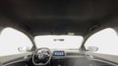 MG C STANDARD | Guaranteed Warranty | 0 Down Payment
