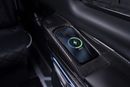 مرسيدس بنز V 300 VLINE VIP EDITION NEW ARRIVAL 2026 MODEL VIP MERCEDES GCC V300 with ADDITIONAL REAR AC - 2 Years Warranty by VLINE