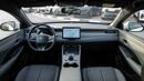 BYD QIN PLUS Luxury Edition DM-i 55KM | Local Price 50K