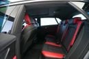 Audi Q8 55 TFSI S-LINE LUXURY