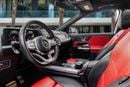 Mercedes Benz GLA 200 GLA200 | 2,350 P.M | 0% Downpayment | Perfect Condition!