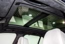 BMW X5 M60i M Performance Luxur
