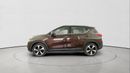 GAC GS3 GE | Guaranteed Warranty | 0 Down Payment