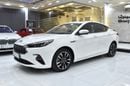 JAC J7 INTELLIGENT EXCELLENT DEAL for our JAC J7 ( 2023 Model ) in White Color GCC Specs