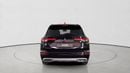 Mitsubishi Outlander PREMIUM LAUNCH EDITION | Guaranteed Warranty | 0 Down Payment