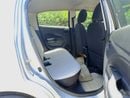 Mitsubishi Mirage GLX BASIC GLX Mitsubishi Mirage 2014 GLX | GCC Specs | Well Maintained
