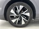 فولكس واجن جيتا TRENDLINE جيتا تريندلاين 1.5 لتر TSI | ناقل حركة أوتوماتيكي DSG بسبع سرعات | سقف بانورامي | كاميرا خلفية | نظا