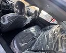 نيسان ألتيما SV محرك 2.5 لتر V4 / رادار / تشغيل عن بعد / نظام مراقبة النقطة العمياء / نظام المساعدة على البقاء في ال