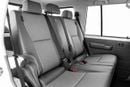 Toyota Land Cruiser FOR EXPORT ONLY | 70 Series LC76 LX 2026 | Full Option | Brand New