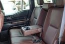 Toyota Prado Adventure 2.4 || 2 Tone || 2026 Daul Tone 2.4T