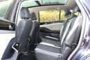 Volkswagen ID.6 VOLKSWAGEN ID6 FULL OPTIONS 7 SEATS FULL ELCTRICE 2022