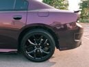 Dodge Charger GT