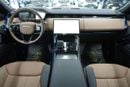 Land Rover Range Rover Sport DYNAMIC SE P360 Crypto Accepted | Cryptocurrency payments are accepted