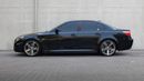 BMW 530i