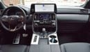Lexus LX 500 | 2026 Model | For Export