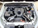 Isuzu D-MAX Isuzu D-MAX S/C