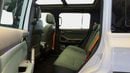 Jetour T2 LUXURY PLUS | Guaranteed Warranty | 0 Down Payment