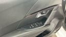 Peugeot 208 GT | Guaranteed Warranty | 0 Down Payment