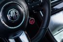 MG HS Trophy MG HS Trophy 2024 GCC | Agency Warranty