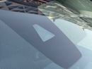 نيسان ألتيما SV محرك 2.5 لتر V4 / رادار / تشغيل عن بعد / نظام مراقبة النقطة العمياء / نظام المساعدة على البقاء في ال